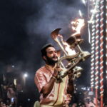 Sunset Boat Ride with Evening Aaarti ceremony varanasi - Why Choose This Tour?