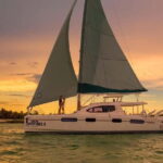 Sunset Cruise in Pasikudah - The Sum Up