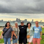 Sunset Sightseeing Cruise On Han River With Tien Sa Show - What Makes It Special