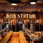 Sunworld Ba Na Hills Golden Bridge Tour With Flexible Option - Who Should Consider This Tour?