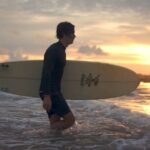 Surf Camp in Weligama Beach Sri Lanka - The Itinerary: What Does a Typical Day Look Like?