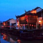 Suzhou and Zhouzhuang Water Village Private Day Tour with Lunch - Practical Tips for Travelers