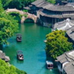 Suzhou: one-day tour of Wuzhen high-end private group - Practical Tips for Travelers