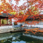 Suzhou Slow Life: Gardens, Handicrafts & Pingtan Melody - Wandering Suzhou’s Historic Pingjiang Road