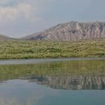 Tagaytay Bliss Private Taal Volcano Adventure with Boat Ride - Frequently Asked Questions (FAQs)