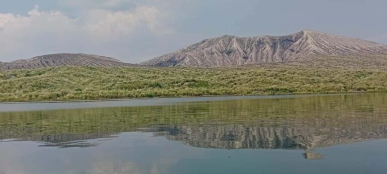 Tagaytay Bliss Private Taal Volcano Adventure with Boat Ride - Frequently Asked Questions (FAQs)