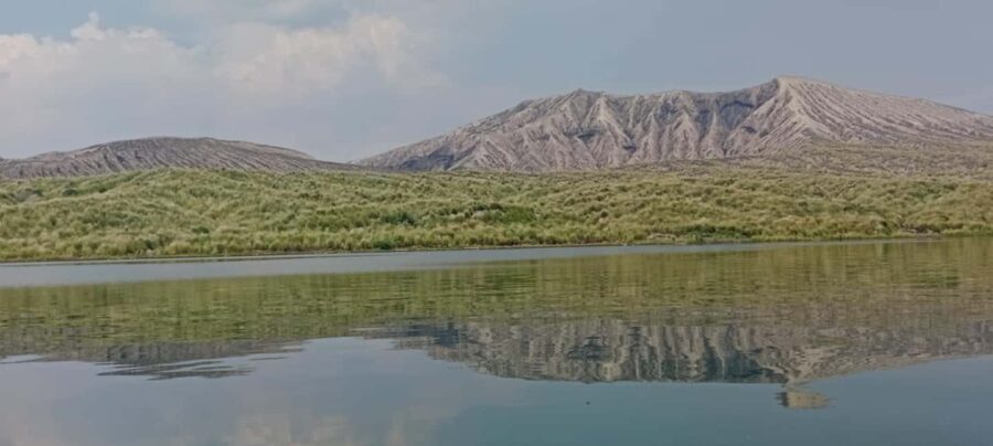 Tagaytay Bliss Private Taal Volcano Adventure with Boat Ride - Frequently Asked Questions (FAQs)