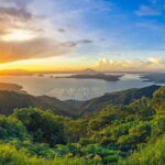Tagaytay in a Day: A Quick Escape from Manila - The Value of the Experience
