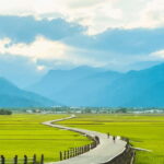 Taipei: Eastern Beauty 5 Day Private Tour (Classic) - What We Love About This Tour