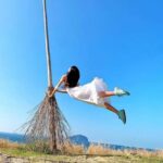 Taipei: Maokong Gondola, Zoo, and Keelung Day Trip - Exploring the Maokong Gondola