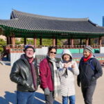 Taipei: Private Highlights & Hidden Gems Tour with a Local - FAQ: Your Questions About the Taipei Private Tour
