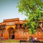 Taj Mahal, Agra Fort and Baby Taj Day Trip from Agra by Car - What Makes This Tour Stand Out?