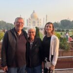 Taj Mahal, Agra Fort & Baby Taj Day Tour From Delhi - Who Will Love This Tour?