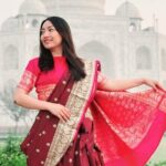 Taj Mahal, Agra Fort & Baby Taj Full-Day Tour from Delhi - The Itinerary in Detail