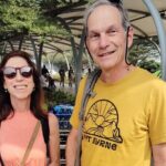 Taj Mahal, Agra Fort & Baby Taj same Day Tour from Delhi by Car - Transportation, Timing & Group Size