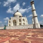 Taj Mahal And Agra Private Day Tour From Delhi With 5* Lunch - What Makes This Tour Worth It?