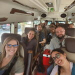 Taj Mahal and Agra Private Guided Tour from Delhi by AC Car - Why This Tour Offers Real Value