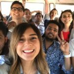 Taj Mahal Day Tour From Delhi By Private Cab -All Inclusive - The Itinerary: What You Can Expect