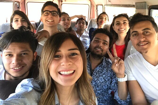 Taj Mahal Day Tour From Delhi By Private Cab -All Inclusive - The Itinerary: What You Can Expect