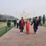 Taj Mahal: Guided Tour with Professional Photoshoot - What Makes This Tour Stand Out?