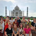 Taj Mahal Sunrise Tour - What to Expect from the Tour