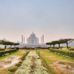 Taj Mahal Sunrise Tour With Agra Fort and Fatehpur Sikri - Who is this tour best suited for?