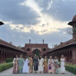Taj Mahal Trip From New Delhi best pic tour - The Itinerary Breakdown