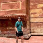 Taj Uncovered: Private Tour to Taj Mahal, Fort From Delhi By Car - Transportation and Logistics: What You Need to Know