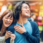 Takayama Temples Private Tour: Tranquil Walks at Higashiyama - Exploring Takayama’s Spiritual Heart