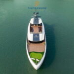 Taliya Day Cruise: Top Luxury Tour in Halong Bay & Lan Ha Bay - Why This Tour Excels