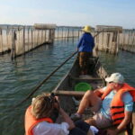 Tam Giang Lagoon Private Tour from Hue: Sunset & Fishing - What’s Included & What to Keep in Mind