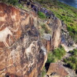 Tamgaly-Tas: A Journey to the Ancient Buddha Cliffs - What to Pack and Tips for the Day