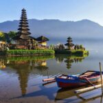 Tanah Lot - Jatiluwih (UNESCO) - Bedugul and Ulun Danu Temple Tour - Who Will Love This Tour?