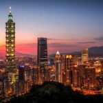 Taoyuan Airport (TPE) Private Transfer to Multiple Destinations - What You Can Expect from the Itinerary