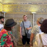 Tashkent: 5-day tour, Tashkent, Amirsoy resort and Samarkand - Who Will Love This Tour?