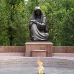 Tashkent: Culture, History and Photography Guided Tour - A Detailed Breakdown of the Tashkent: Culture, History, and Photography Tour