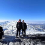 Tashkent Mountain Tour - What Makes This Tour Stand Out