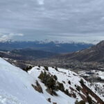 Tashkent Mountain tour - What’s Included and What to Keep in Mind