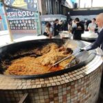 Tashkent: Private Day Tour (Guide + Transport + Lunch) - FAQs