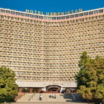 Tashkent: Private Sightseeing Tour - Final Reflections: Is This Tour Right for You?