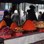 Tashkent Vegan Street Food Tour - Final Thoughts