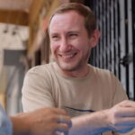 Taste of Bangkok: Michelin Guide Streetfood Small Group Tour - A Closer Look at the Itinerary