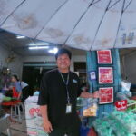 Taste of Chiang Mai: Michelin Guide Street Food Tour - Who Is This Tour Perfect For?