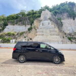 Taxi Siem Reap to Battambang, Sightseeing, Return, Day Trip - The Value of the Experience