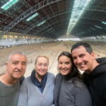 Terracotta Army Day Tour from Xi'an-Tickets&Flexible Pickup - What to Expect from the Tour Options