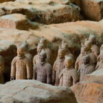 Terracotta Army Tour: Unbeatable Value with Diverse Options - Introduction: What to Expect from This Budget-Friendly Tour