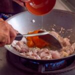 Thai Cooking Class in Pattaya - Who Will Love This Experience?