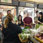 Thai Cooking Class with Market Tour in Sathon Bangkok - Practical Details: What to Expect?