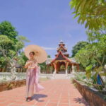 Thai Thani Cultural Village Admission Ticket ( PACKAGE - B ) - The Value of the Experience