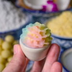 Thai Thani Culture Village: Thai Dessert Making Workshop - The Content of the Workshop